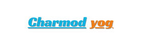 Charmodyog